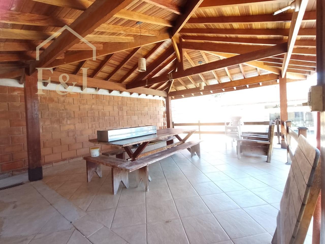 Chácara, 5 quartos, 1717 m² - Foto 32