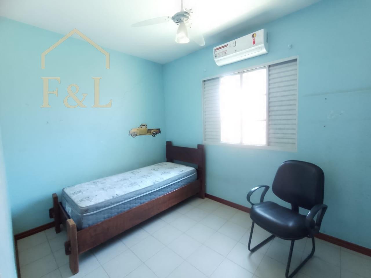 Chácara, 5 quartos, 1717 m² - Foto 33