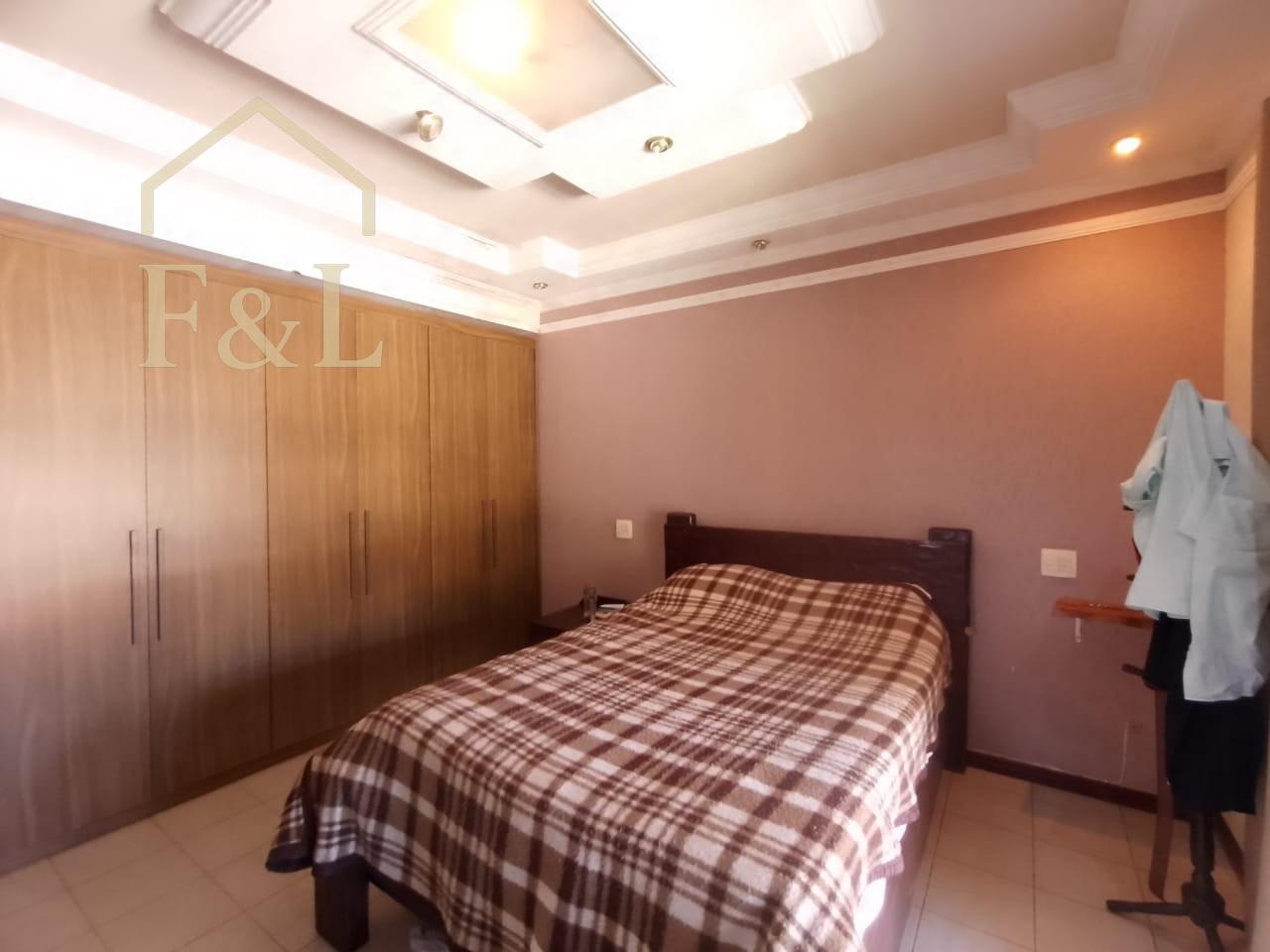 Chácara, 5 quartos, 1717 m² - Foto 30