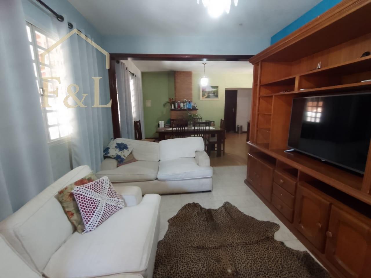 Chácara, 5 quartos, 1717 m² - Foto 34