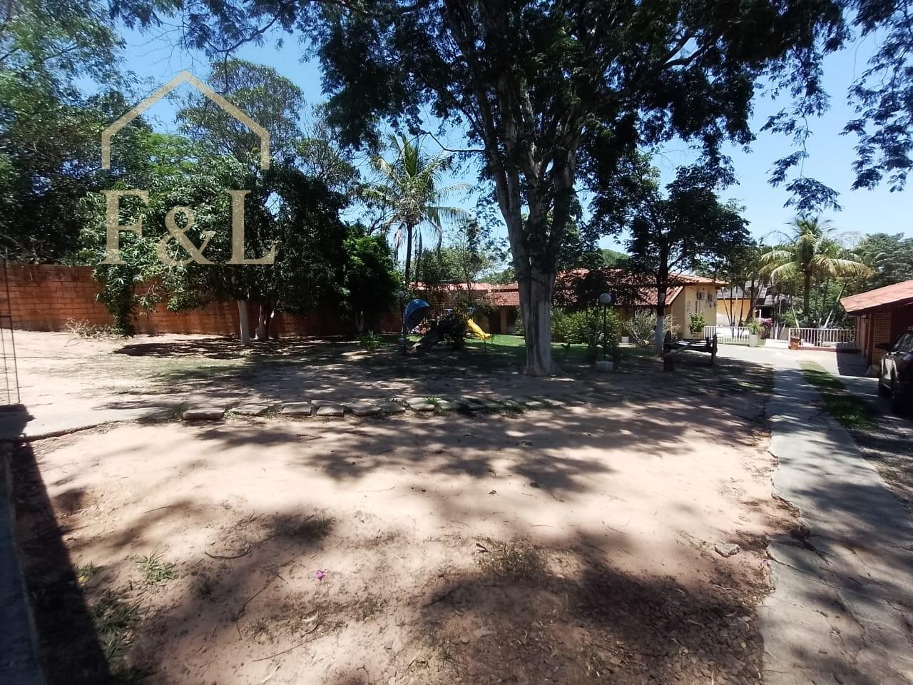 Chácara, 5 quartos, 1717 m² - Foto 40