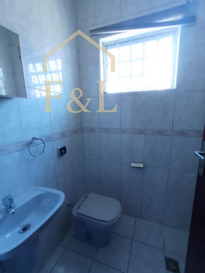 Chácara, 5 quartos, 1717 m² - Foto 42