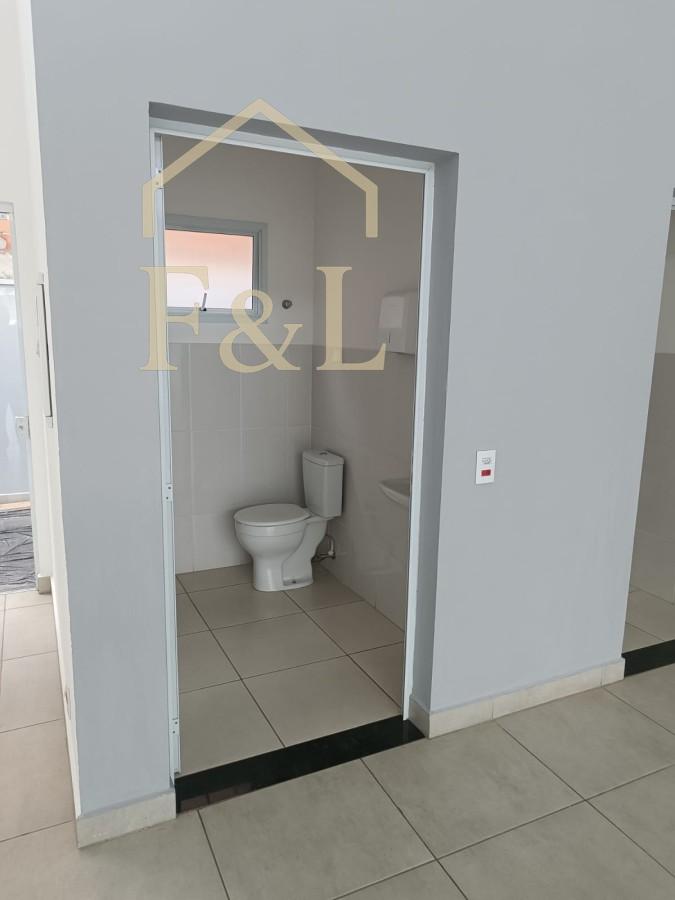 Sala-Conjunto, 140 m² - Foto 6