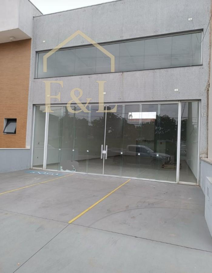 Sala-Conjunto, 140 m² - Foto 1