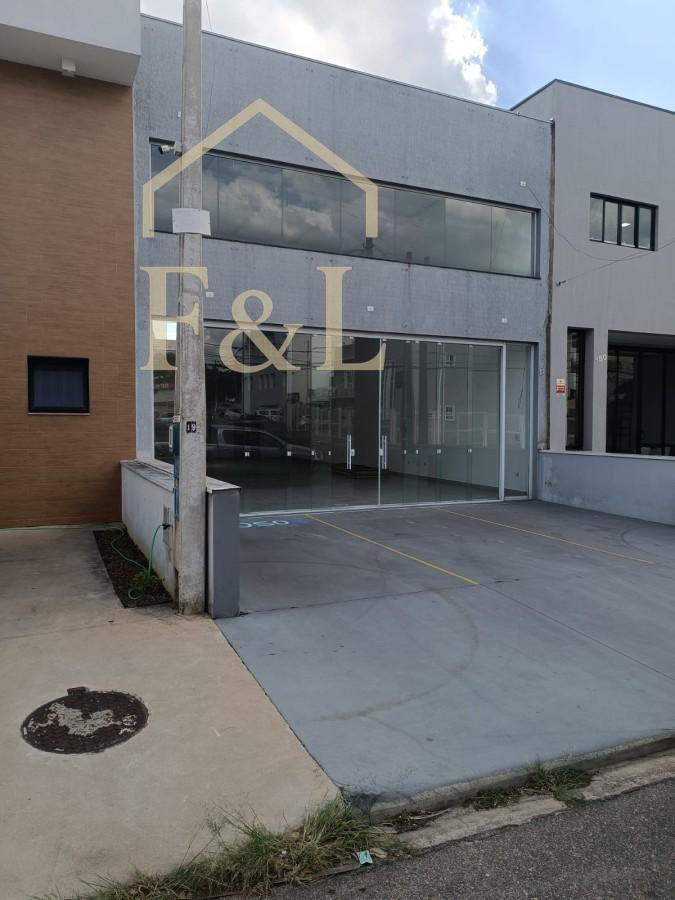 Sala-Conjunto, 140 m² - Foto 2