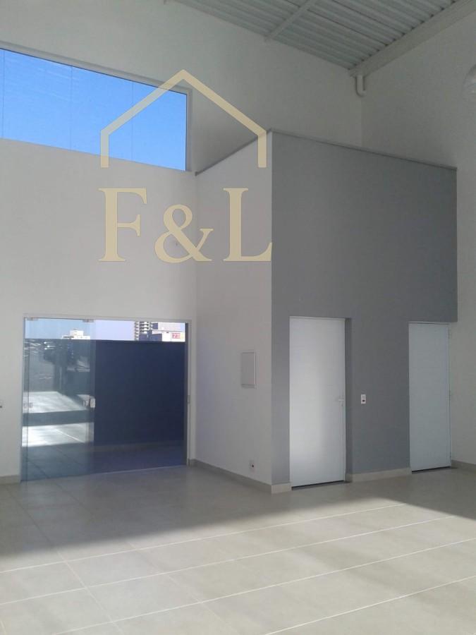 Sala-Conjunto, 140 m² - Foto 8