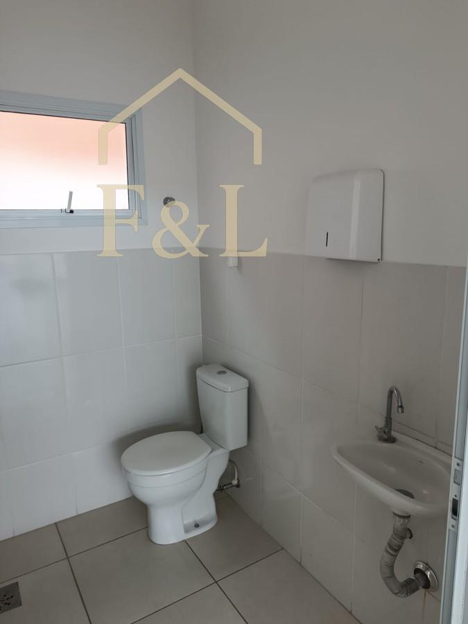 Sala-Conjunto, 140 m² - Foto 7