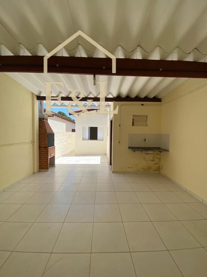 Casa, 2 quartos, 100 m² - Foto 16