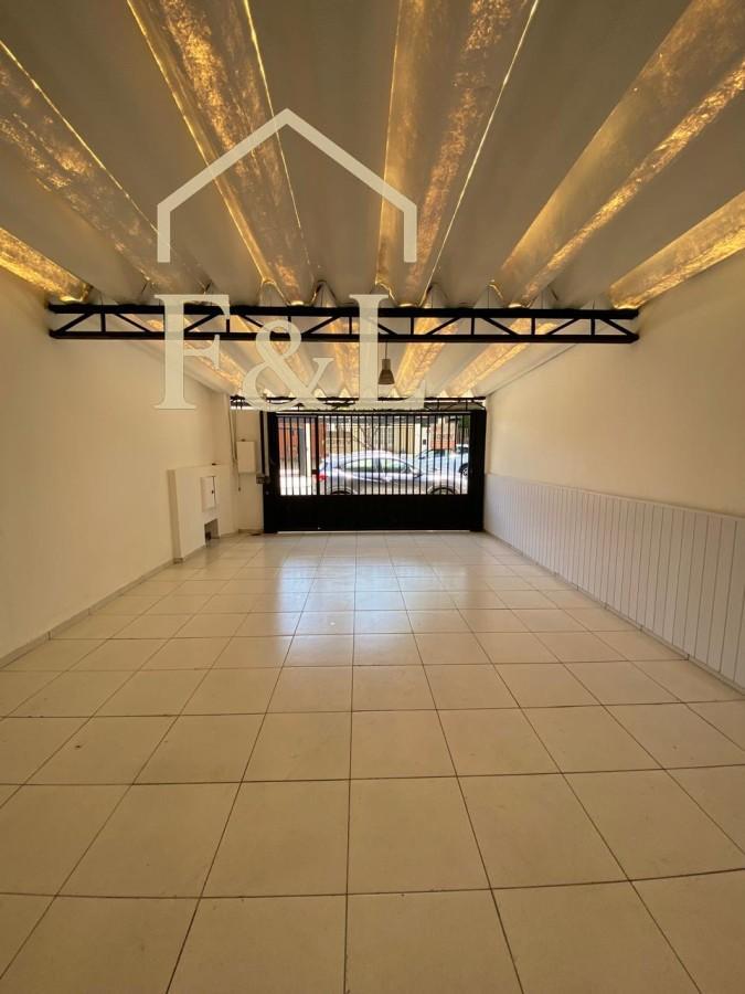 Casa, 2 quartos, 100 m² - Foto 2