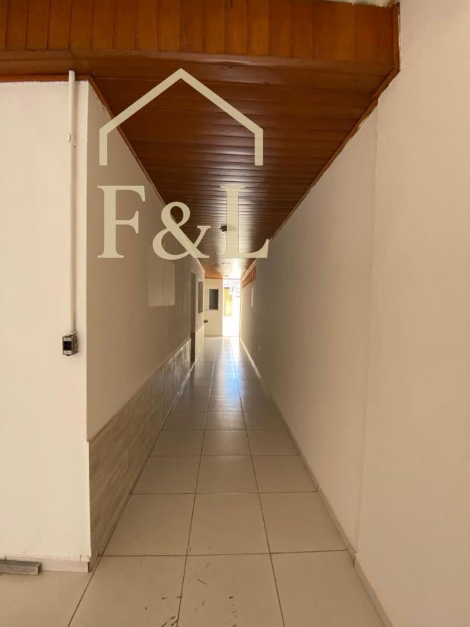 Casa, 2 quartos, 100 m² - Foto 15