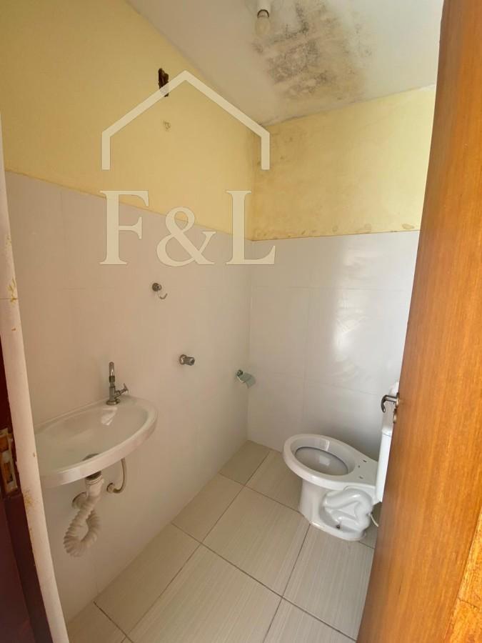 Casa, 2 quartos, 100 m² - Foto 19