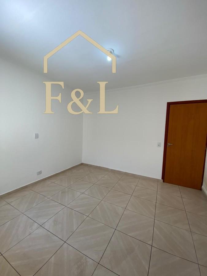 Casa, 2 quartos, 100 m² - Foto 7