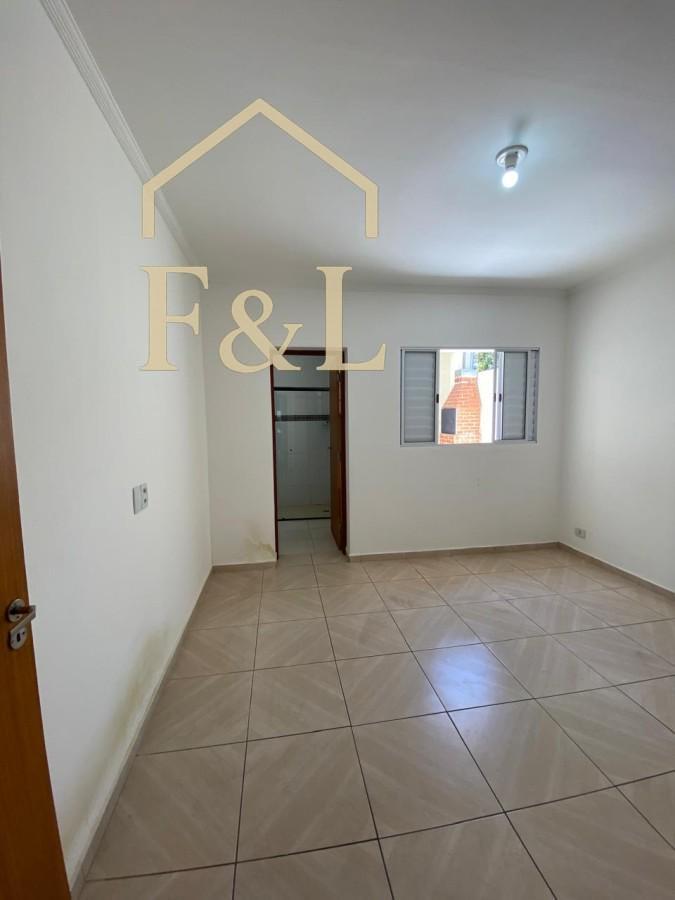 Casa, 2 quartos, 100 m² - Foto 8