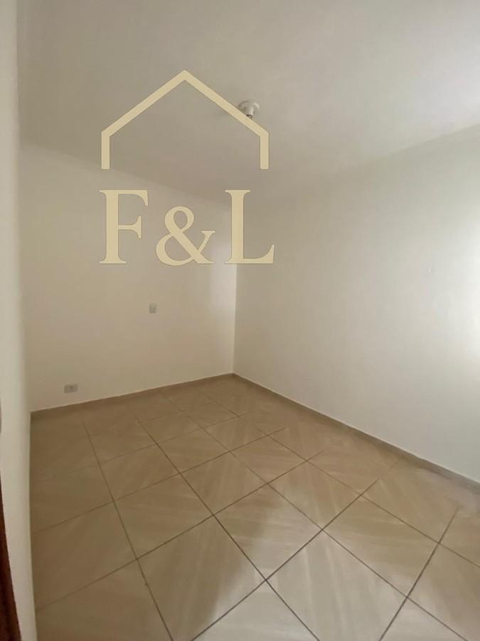 Casa, 2 quartos, 100 m² - Foto 11