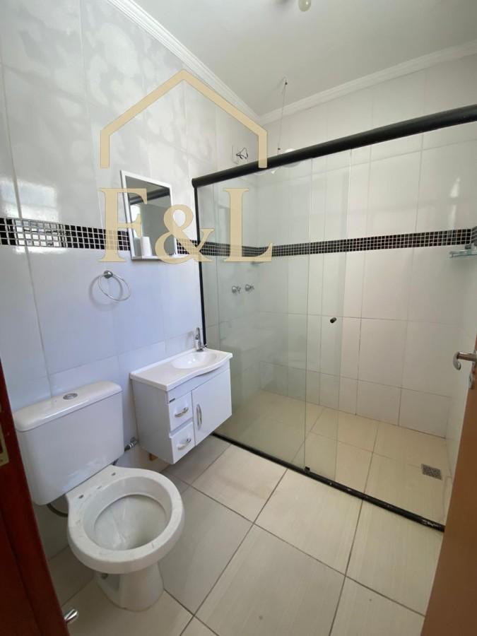 Casa, 2 quartos, 100 m² - Foto 10