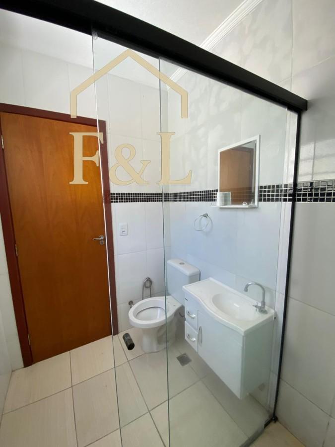 Casa, 2 quartos, 100 m² - Foto 9