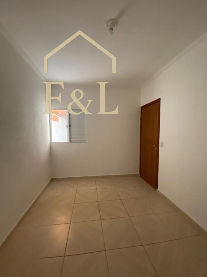 Casa, 2 quartos, 100 m² - Foto 12