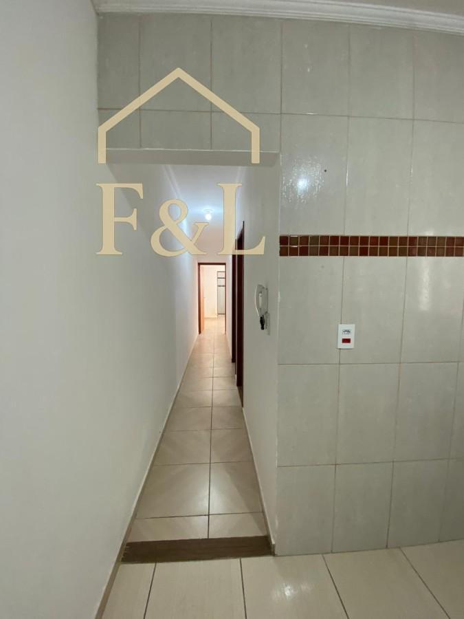 Casa, 2 quartos, 100 m² - Foto 6