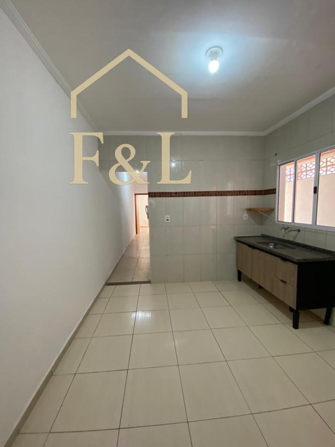 Casa, 2 quartos, 100 m² - Foto 4