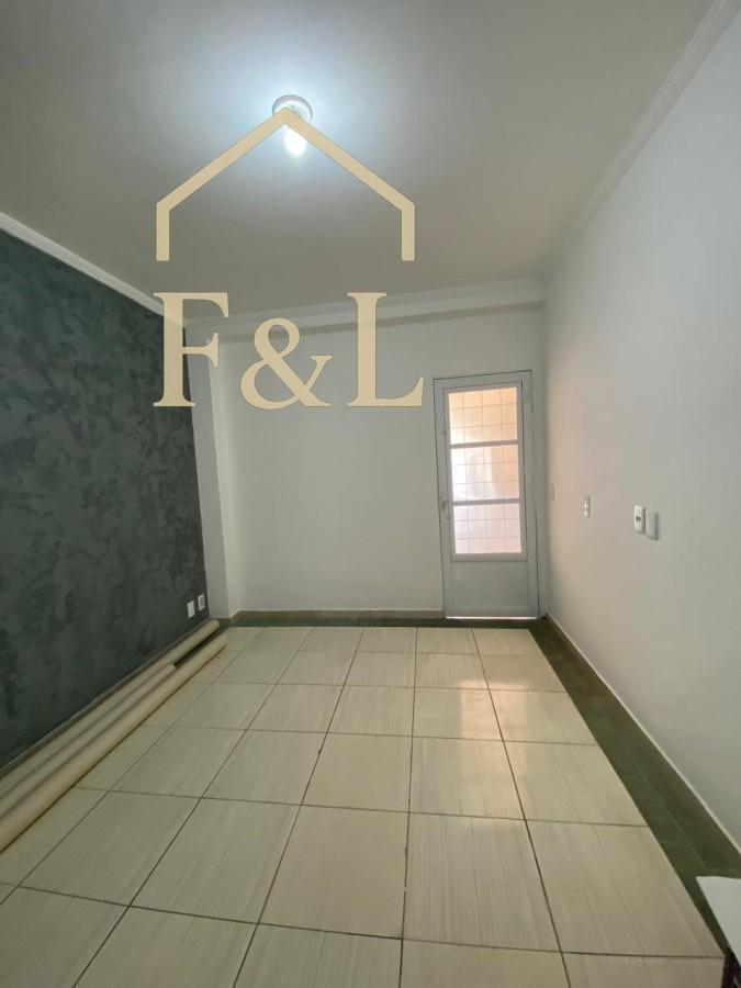 Casa, 2 quartos, 100 m² - Foto 1