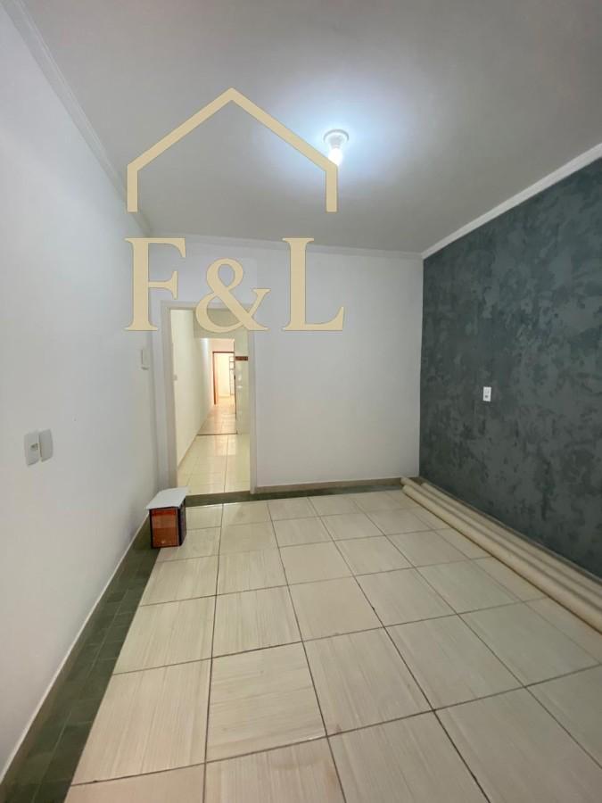 Casa, 2 quartos, 100 m² - Foto 3