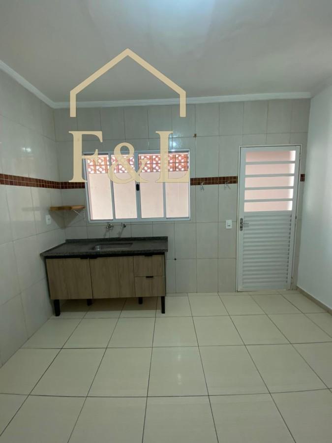 Casa, 2 quartos, 100 m² - Foto 5