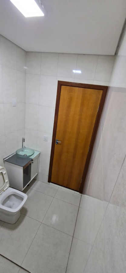 Casa, 1 quarto, 60 m² - Foto 2