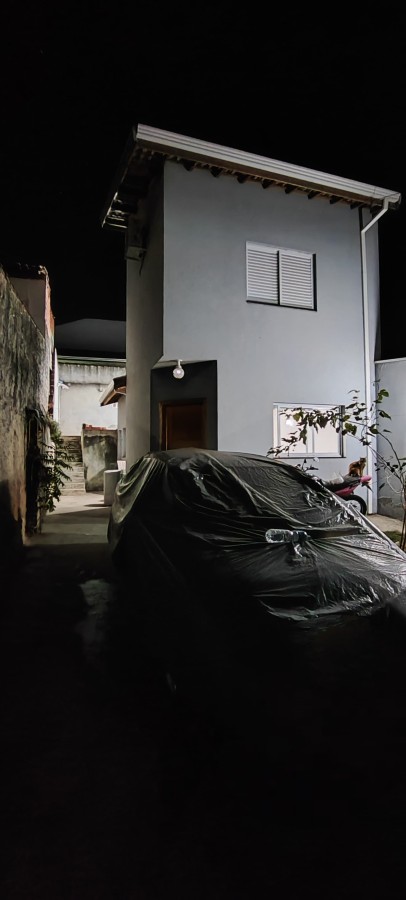 Casa, 1 quarto, 60 m² - Foto 8