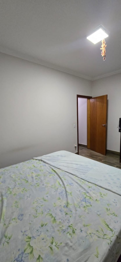 Casa, 1 quarto, 60 m² - Foto 11