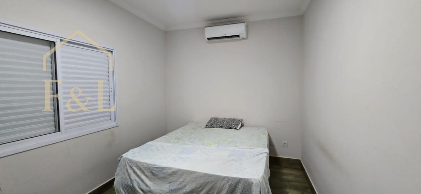 Casa, 1 quarto, 60 m² - Foto 10