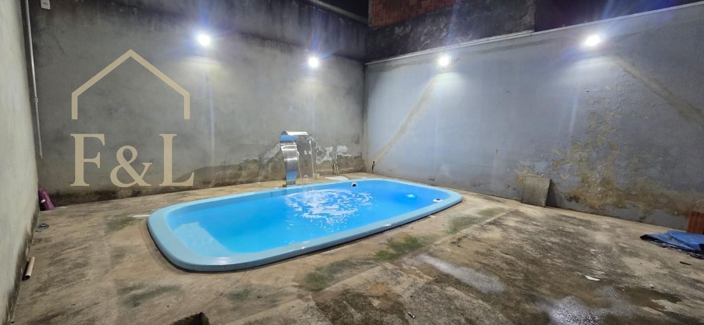 Casa, 1 quarto, 60 m² - Foto 13