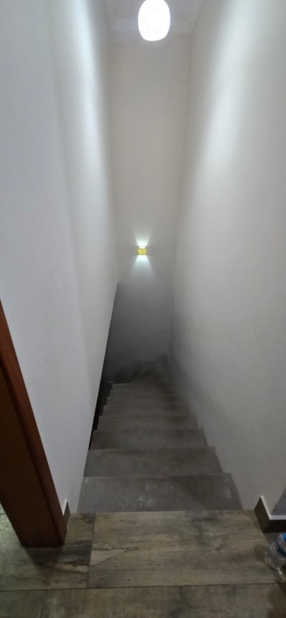 Casa, 1 quarto, 60 m² - Foto 12