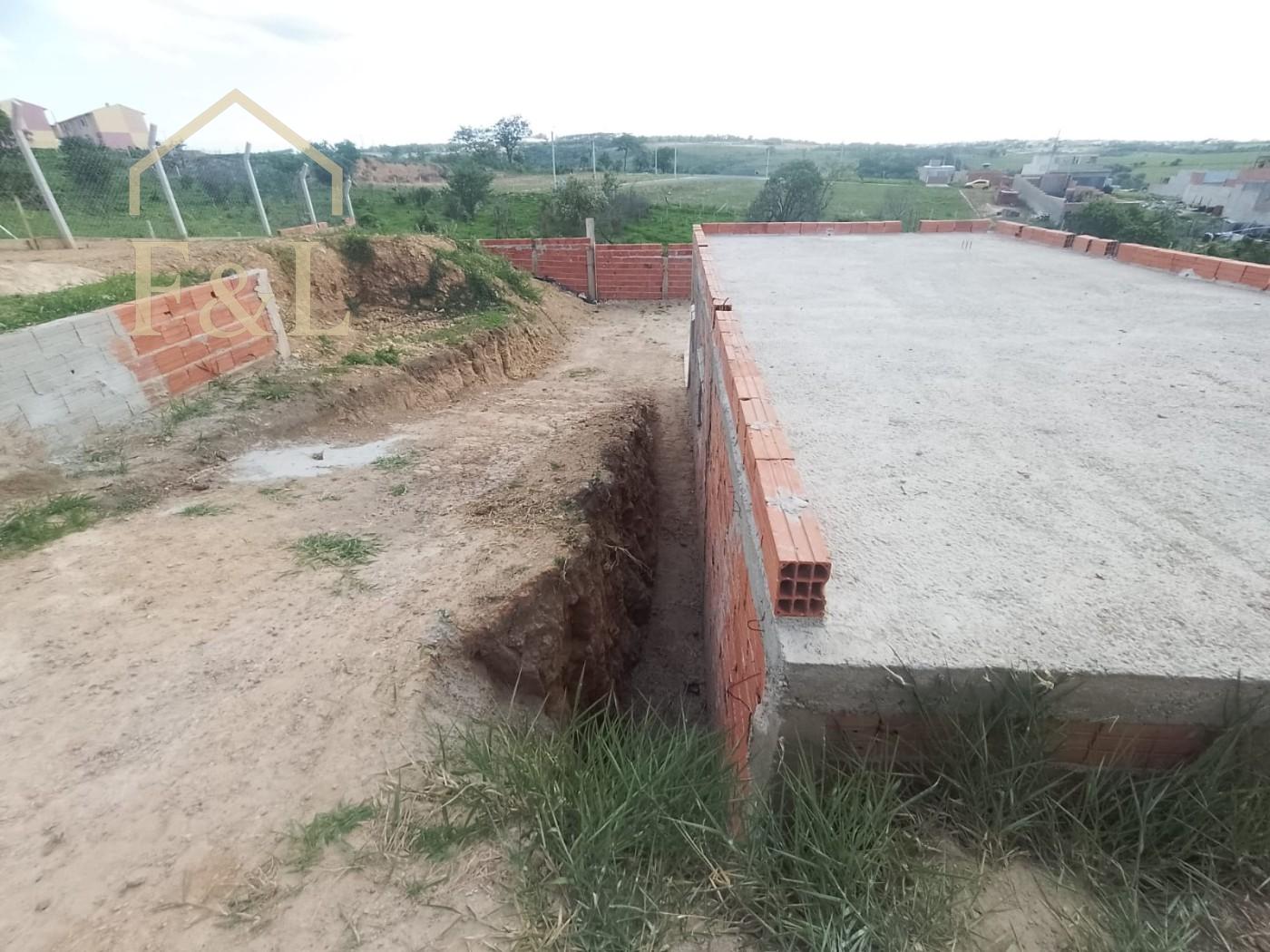 Terreno, 209 m² - Foto 10