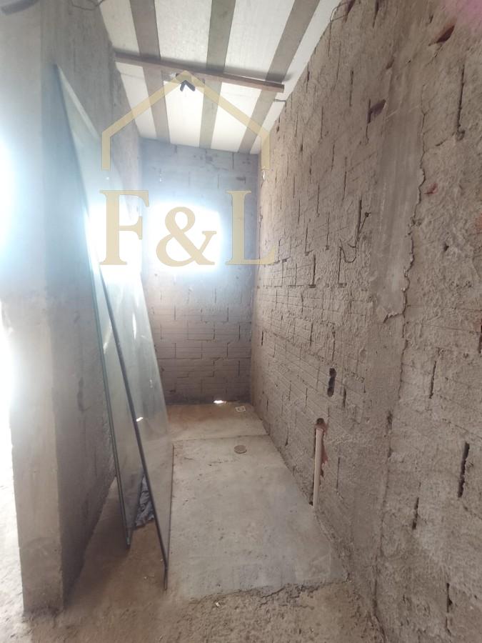 Terreno, 209 m² - Foto 7