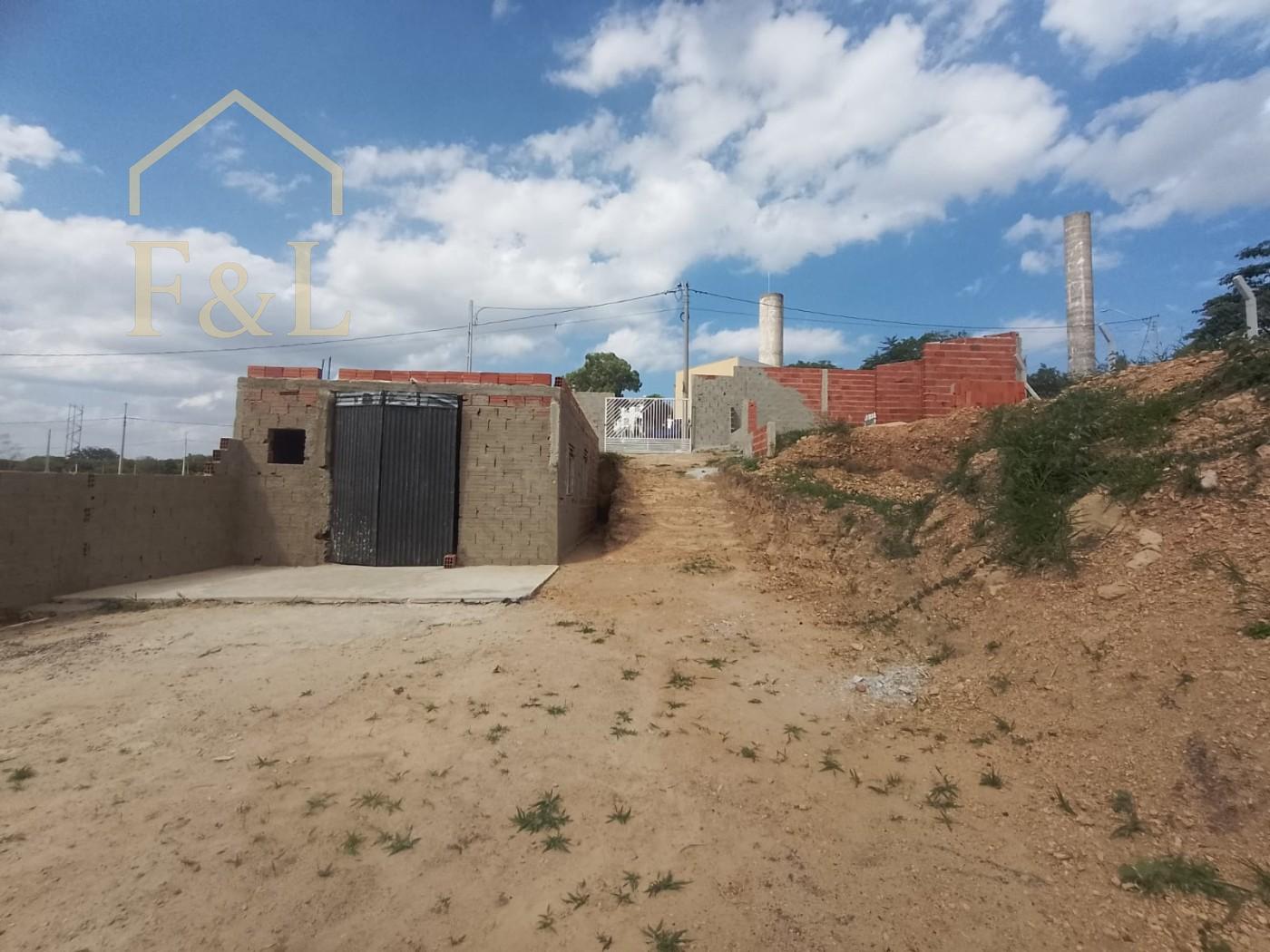 Terreno, 209 m² - Foto 5