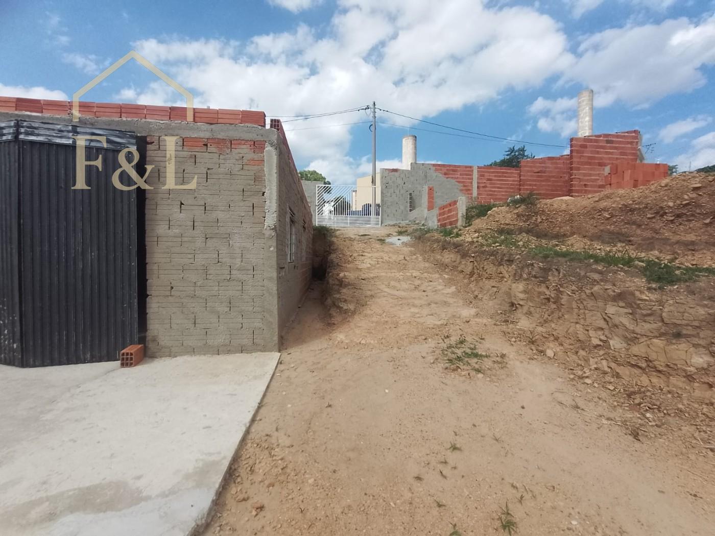 Terreno, 209 m² - Foto 6