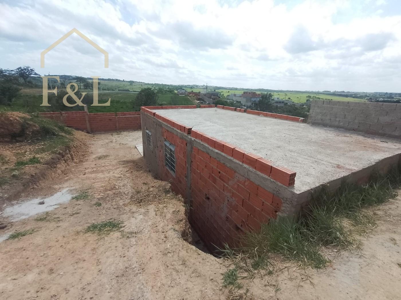 Terreno, 209 m² - Foto 8