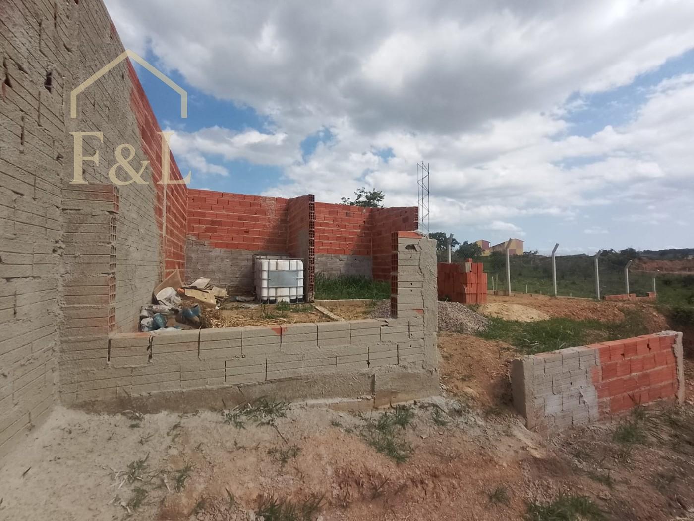 Terreno, 209 m² - Foto 4