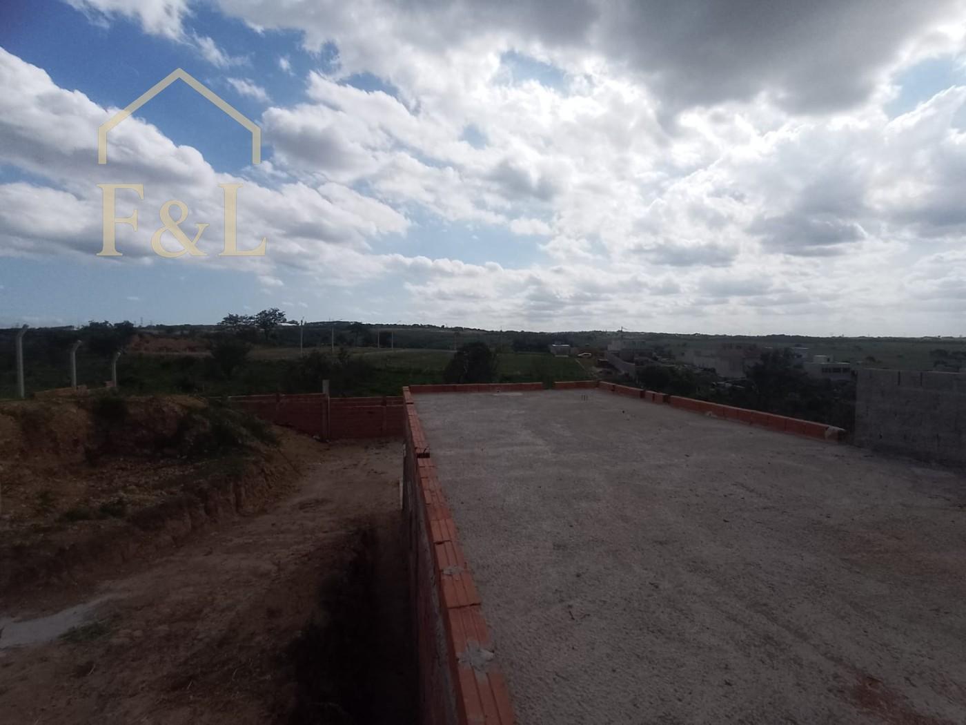 Terreno, 209 m² - Foto 3