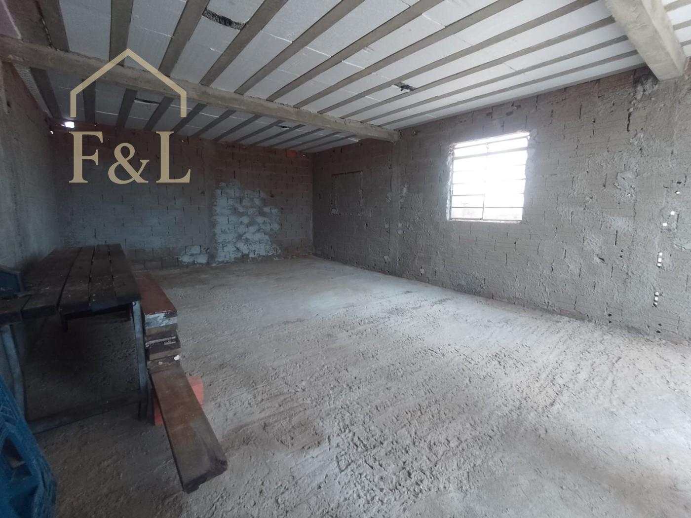 Terreno, 209 m² - Foto 9