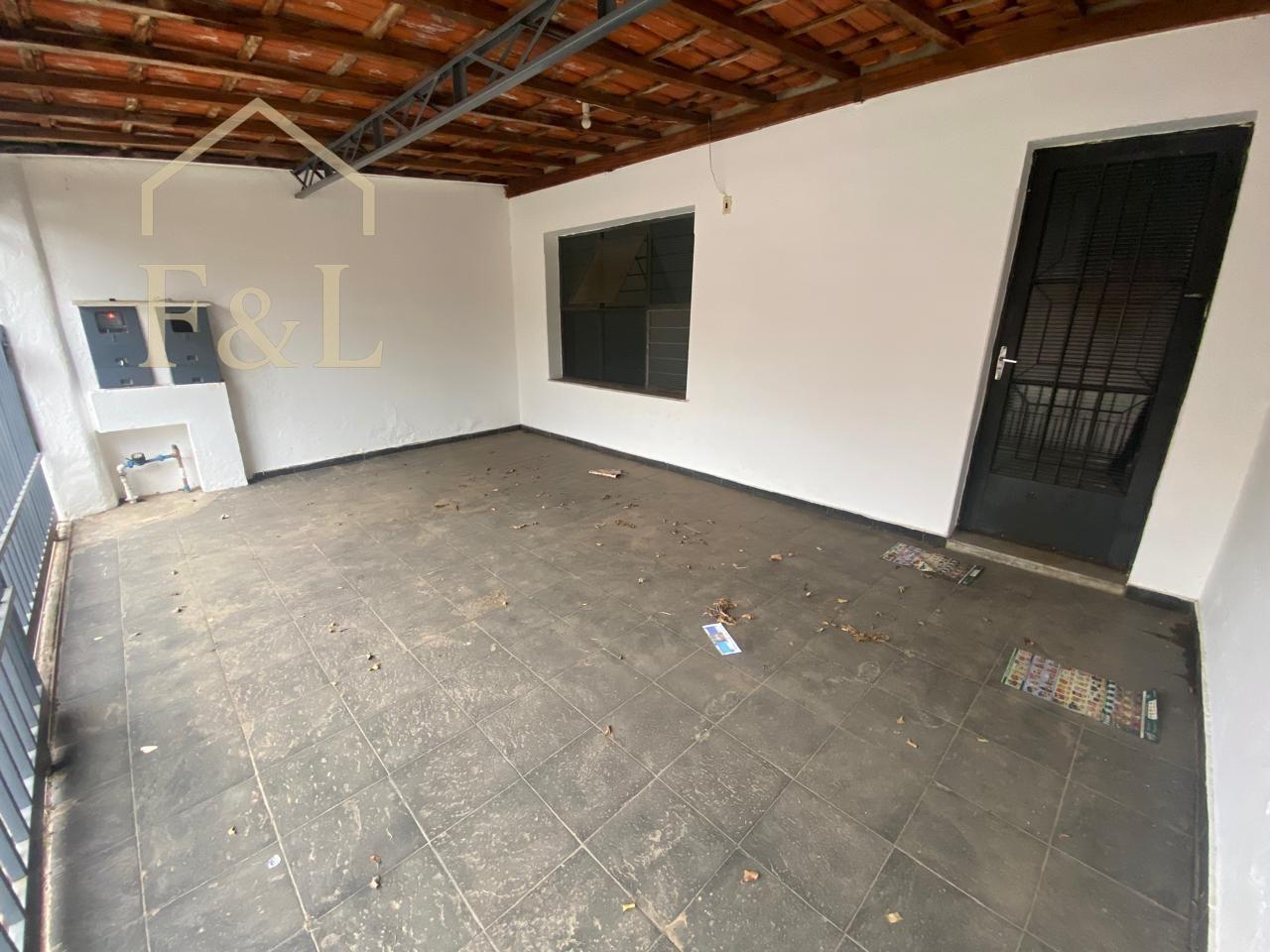 Casa, 3 quartos, 117 m² - Foto 4