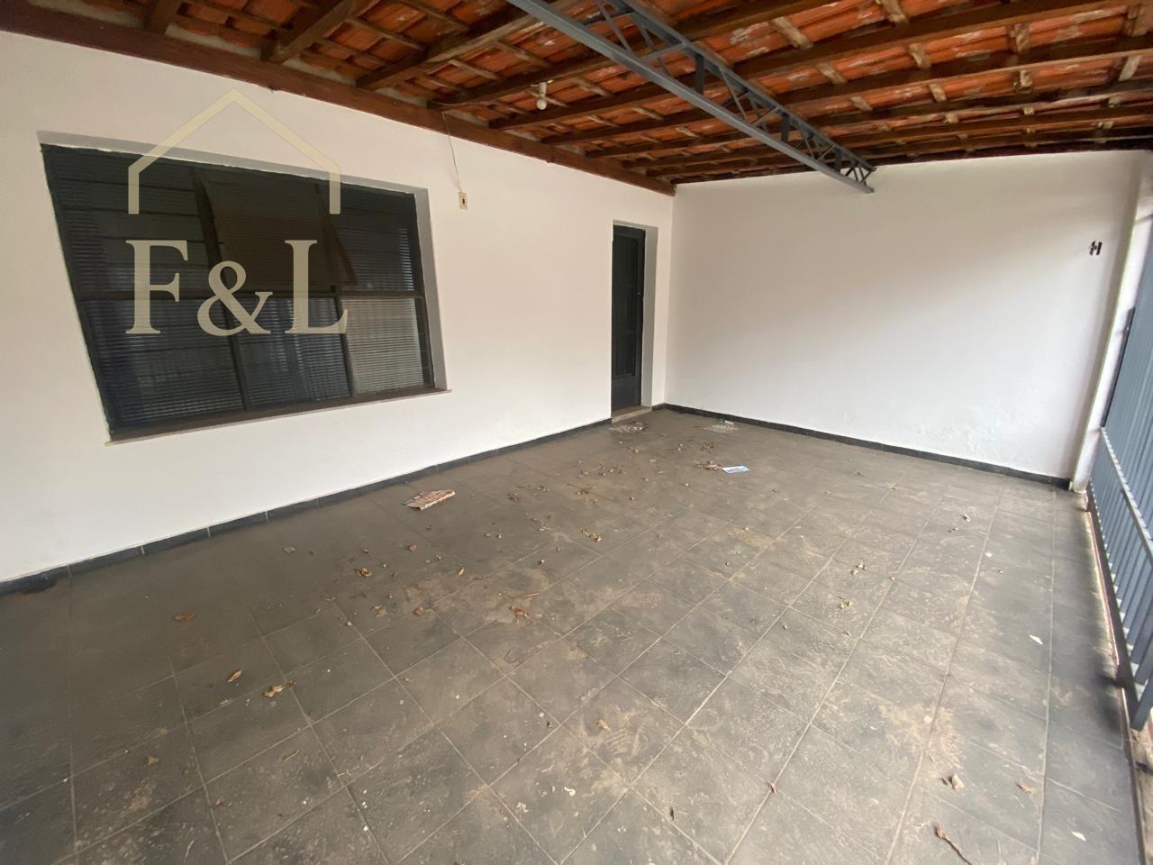 Casa, 3 quartos, 117 m² - Foto 3