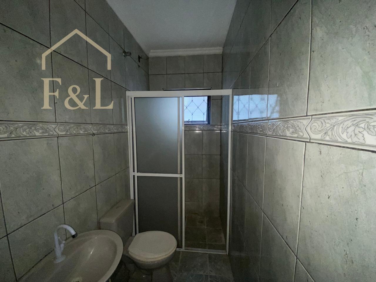 Casa, 3 quartos, 117 m² - Foto 5