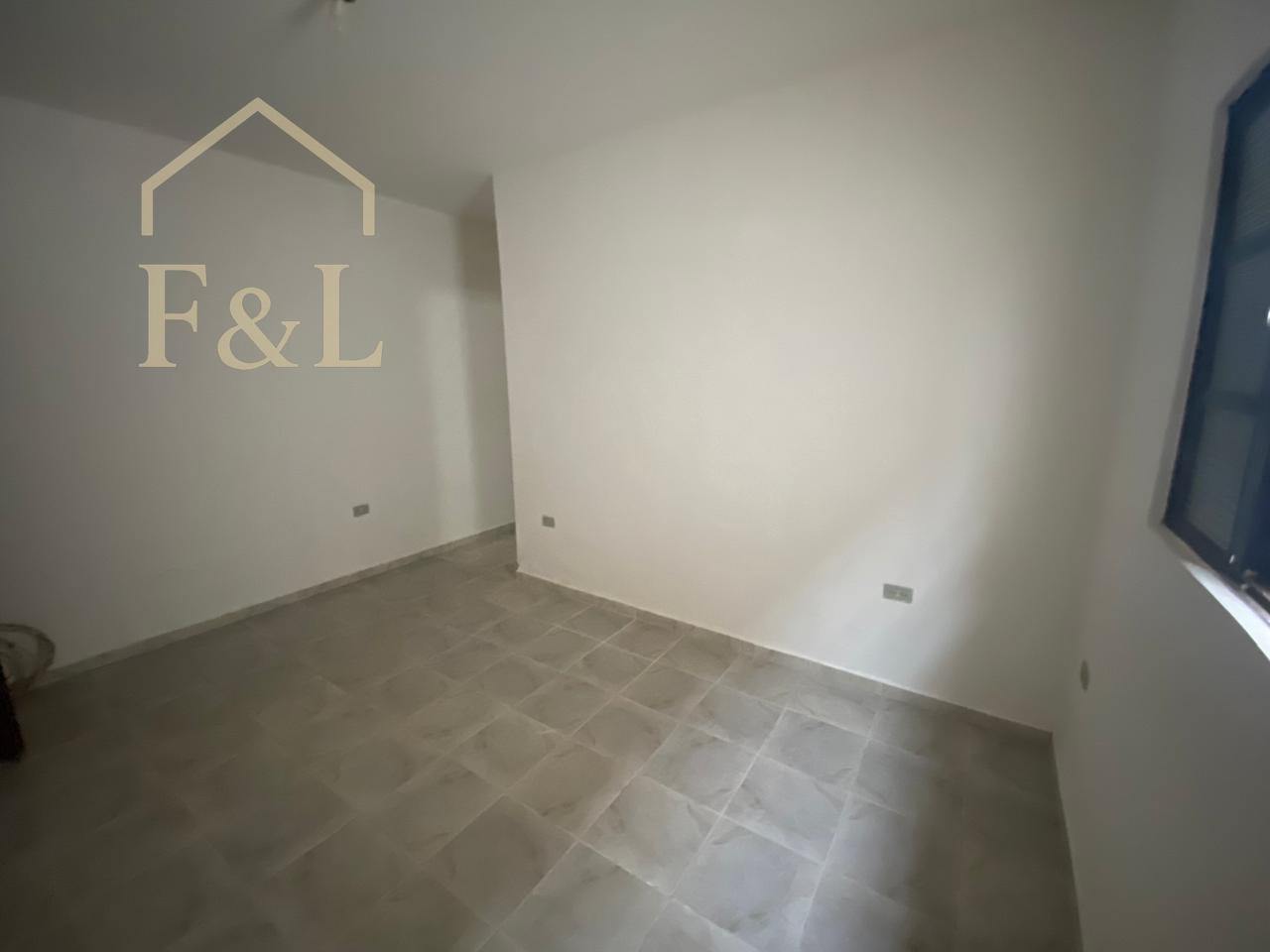 Casa, 3 quartos, 117 m² - Foto 7