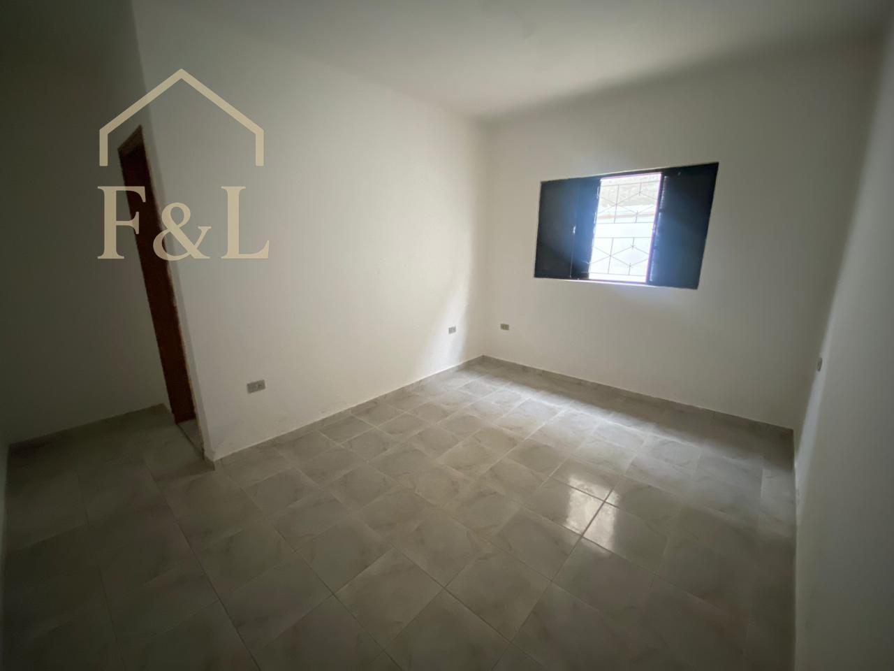 Casa, 3 quartos, 117 m² - Foto 8