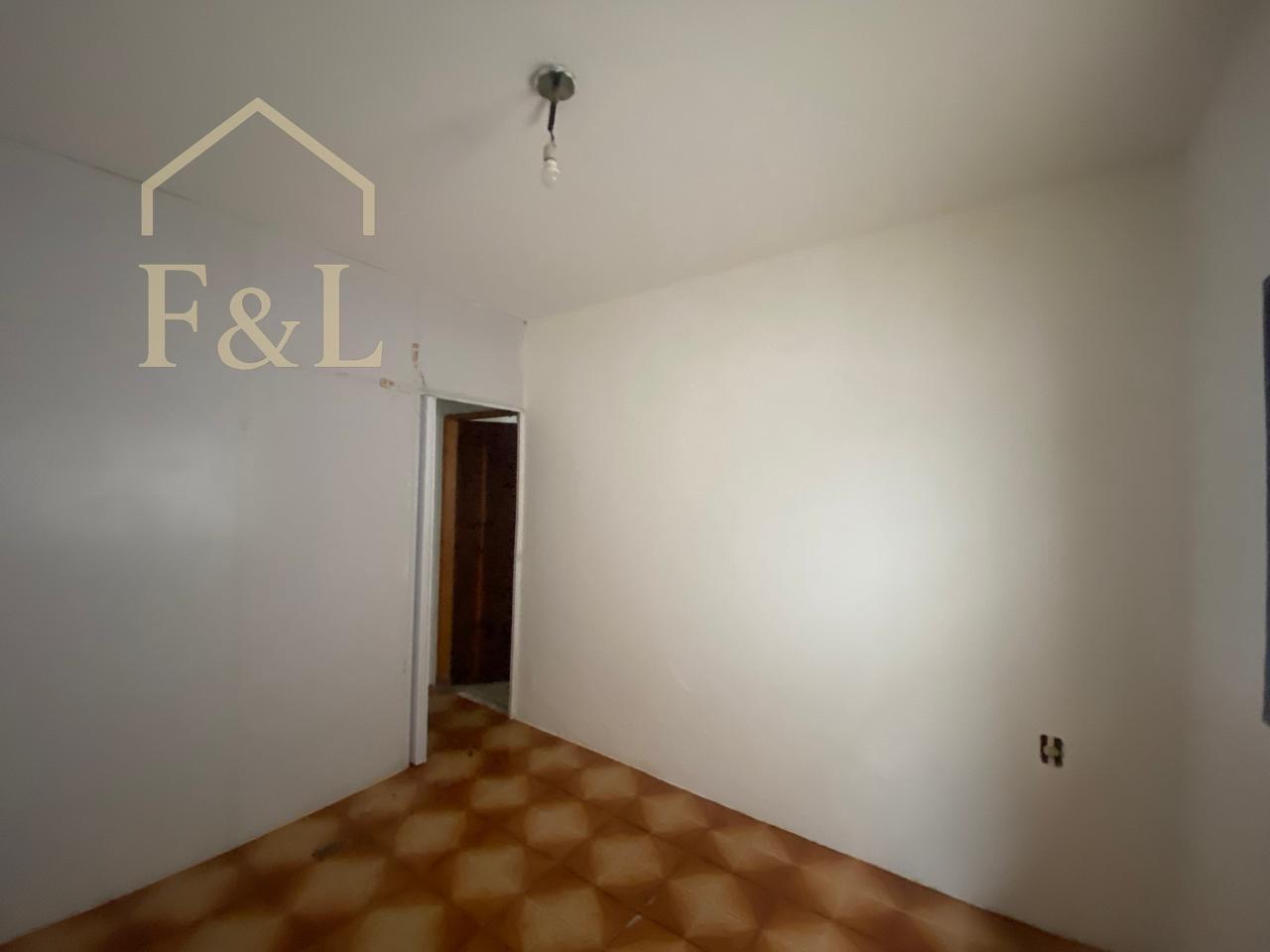 Casa, 3 quartos, 117 m² - Foto 9