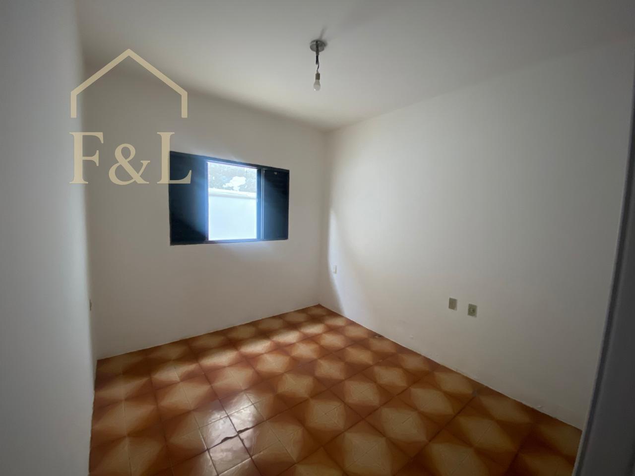 Casa, 3 quartos, 117 m² - Foto 10