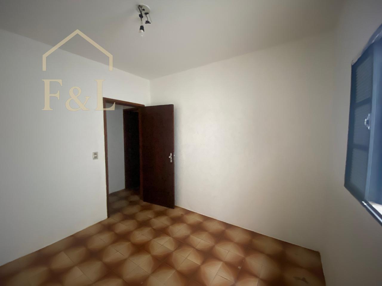 Casa, 3 quartos, 117 m² - Foto 11