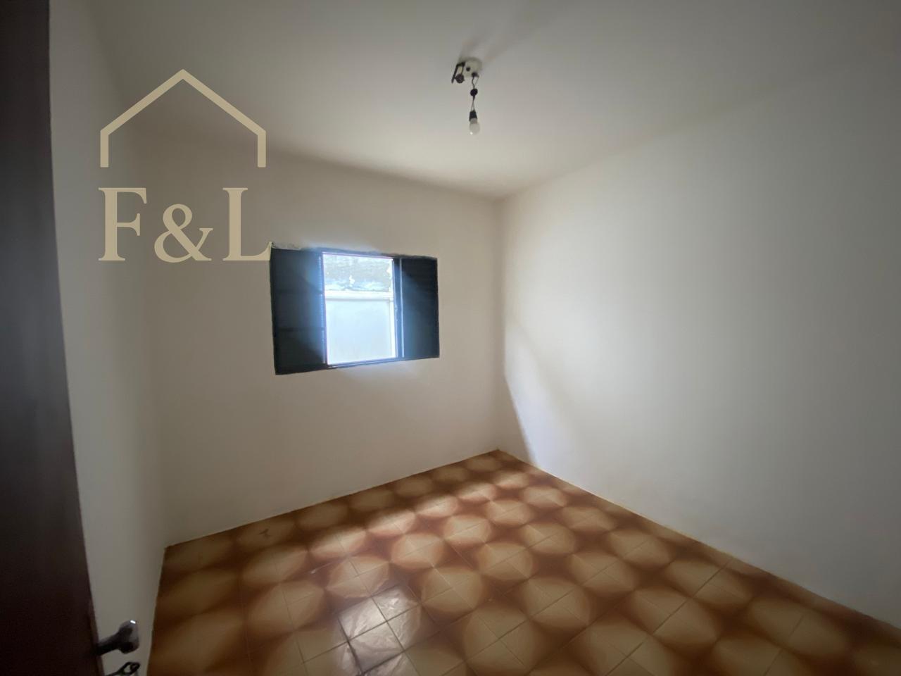 Casa, 3 quartos, 117 m² - Foto 12