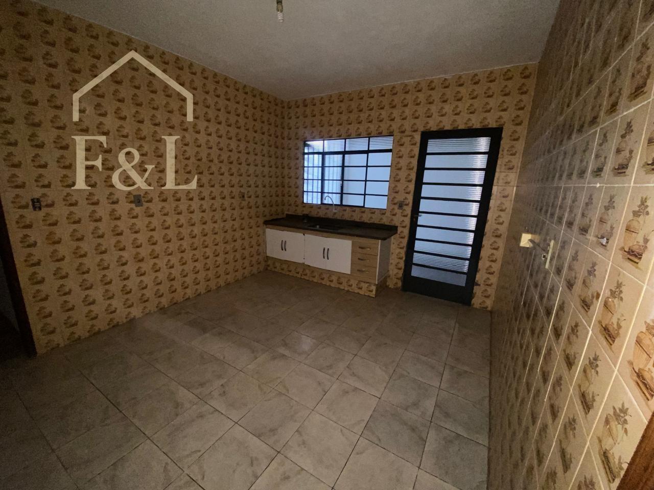 Casa, 3 quartos, 117 m² - Foto 15